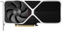 NVIDIA GeForce RTX 5060 Ti 16 GB