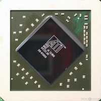 GPU Chip