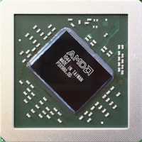 GPU Chip