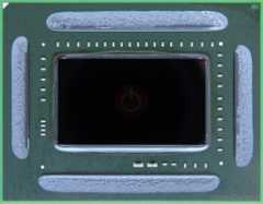 GPU Chip