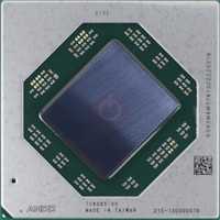GPU Chip