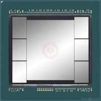 GPU Chip