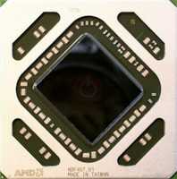 GPU Chip