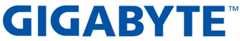 GIGABYTE Logo