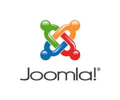 Joomla logo