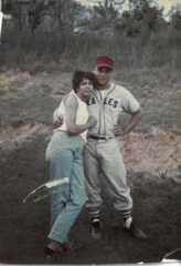 Eagles. couple. nothing on back