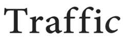 Traffic