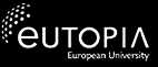 Back to homepage logo-Eutopia Train
