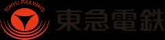 東急電鉄
