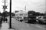 ttc-4094-dundas-1955.jpg
