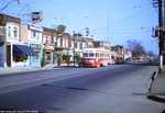 ttc-4245-danforth-1953.jpg