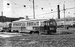 ttc-4168-stclair-1963.jpg
