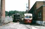 ttc-4110-hillcrest-1967.jpg