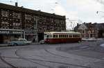 ttc-4295-bloor-1965.jpg