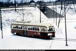 ttc-4225-humber-unknown.jpg