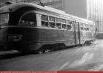ttc-4280-unknown.jpg