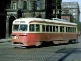 Air-electrc PCC 4228
