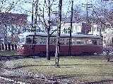 Air-electrc PCC 4031
