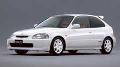 What-is-JDM
