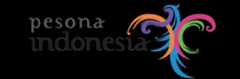 https://www.indonesia.travel/id/id/home