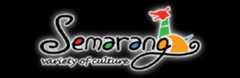 https://semarangkota.go.id/