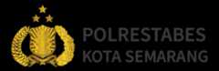 https://restabessmg.jateng.polri.go.id/