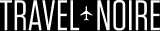 Travel Noire