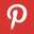 Our boards on Pinterest