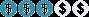 price-rating-moderate