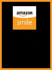 advertise_amazon smile (003)