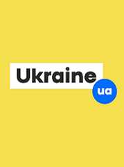 UkraineUA