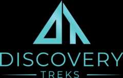 burma trekking walking holidays