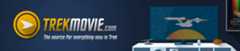 TrekMovie.com