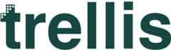 trellis.law logo