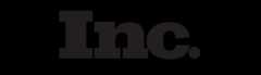 Inc magazine
