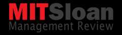 MIT Sloan Management Review