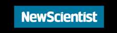 New Scientist