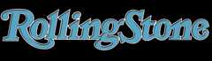 Rolling Stone