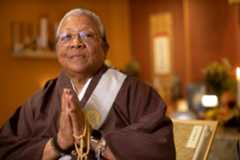 myokei caine barrett dharma