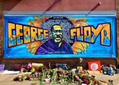 buddhist justice reporter