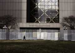 buddhist attachment george floyd