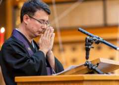 may we gather pilgrimage 5