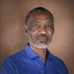 ralph steele podcast