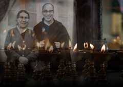 The Great Mother film still