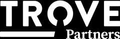 Trove partners logo