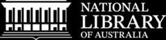 National Library of Australia Logo