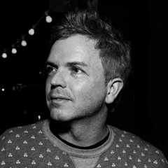 Andy Williams aka Yam Who?