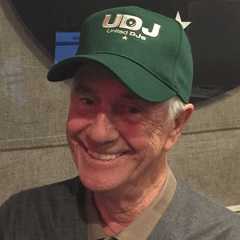 Tony Prince | DMC Magazine