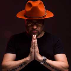 Louie Vega | Masters At Work