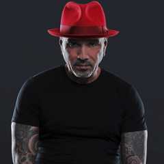 David Morales